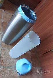Chicco Portabiberon Termico