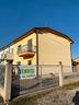 san-giovanni-lupatoto-vr-ral-villetta-angolare