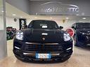 porsche-macan-2-0