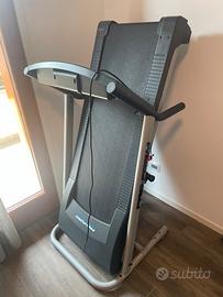 Tapis roulant ProForm richiudibile