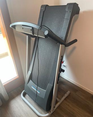 Tapis roulant ProForm richiudibile