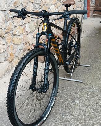 Sott scale  910