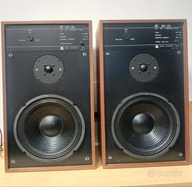 Diffusori RCF BR 36
