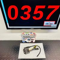 GRUPPO BOBINA E CENTRALINA TRIAL SHERCO 125-250-27