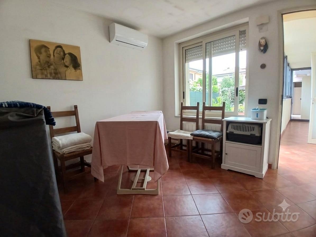 Appartamento – CT - Altro