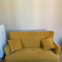 Divano Maison du Monde