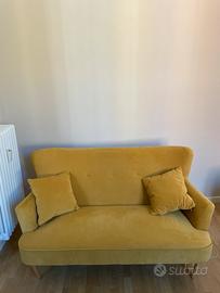 Divano Maison du Monde