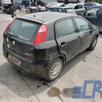 Fiat grande punto 199 1.3 d multijet ricambi-