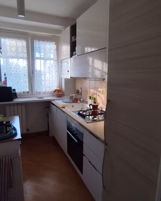 Cucina Veneta cucine