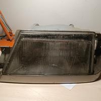 Faro Anteriore SX Alfa Romeo 33 2°Serie