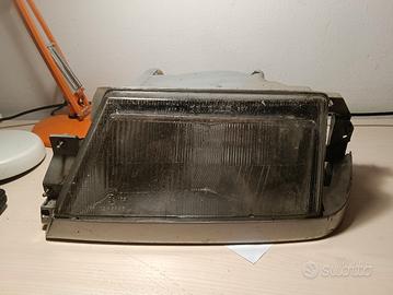 Faro Anteriore SX Alfa Romeo 33 2°Serie