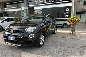 Fiat 500X 1.3 MJ (DIESEL) CON SOLI 55.000 KM 2019