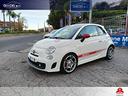 abarth-500-1-4-turbo-t-jet-cambio-mta