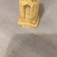 Okimono Mini