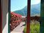 Immagine 24
