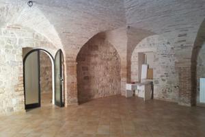 Locale uso ufficio/negozio