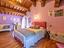 Immagine 28