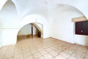 DEPOSITO A SAN SEVERO