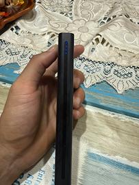 Power bank da 12000 mh