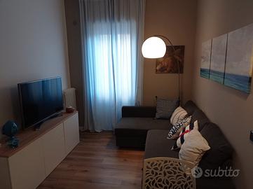 Monopoli Guest House