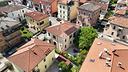 porzione-di-bifamiliare-a-verona