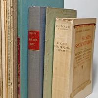 LETTERATURA, STORIA, ARTE, POESIA, CURIOSITÀ 3b
