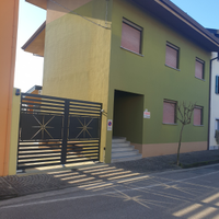 Vendita casa di proprietà