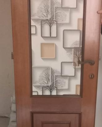PORTE LEGNO...FUORI TUTTO...RITIRO IMMEDIATO