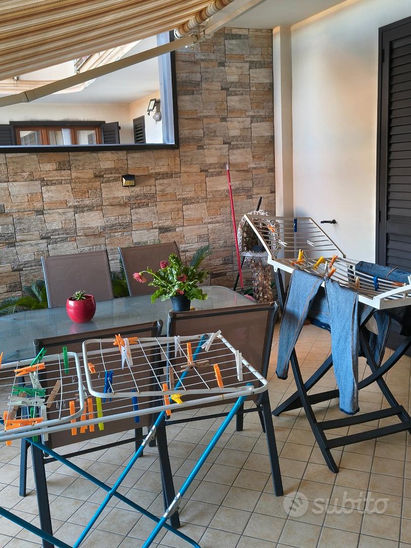 Appartamento – Recale, Caserta - Vista 4