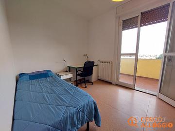 BG-9044 Camere singole per uomini ALL-INCLUSIVE