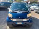 smart-fortwo-700-coupe-passion-45-kw-