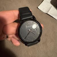 Emporio Armani (orologio uomo)