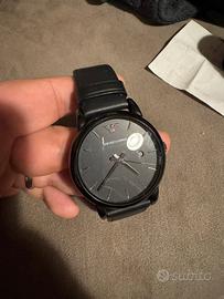 Emporio Armani (orologio uomo)