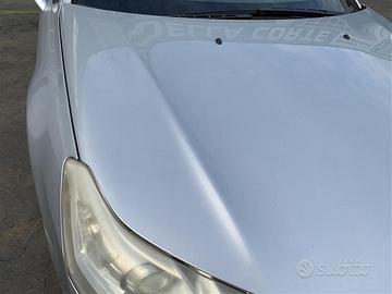 MUSATA COMPLETA CITROEN C5 Berlina 3Â° Serie RHR (