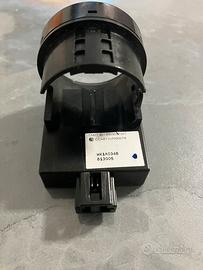 Antenna chiave immobilizer nissan