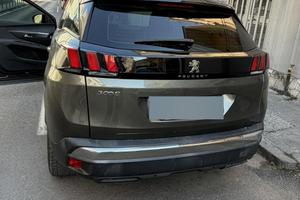 Peugeot 1.5 Diesel automatica