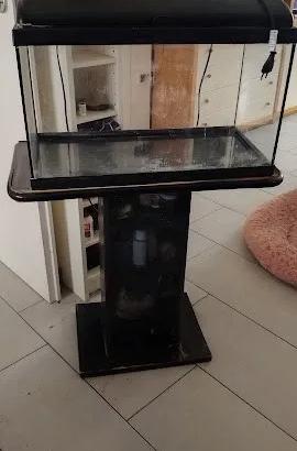 Acqurio 60 litri "aquatlantis"