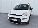 fiat-panda-4x4-2021
