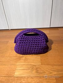 clutch viola