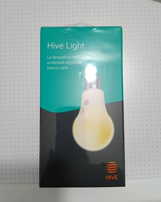 lampada hive