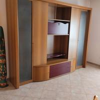 Mobile sala
