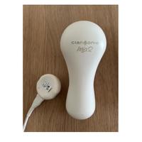 Clarisonic Mia 2 Sonic