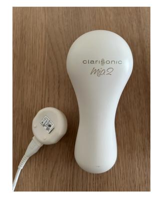 Clarisonic Mia 2 Sonic