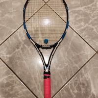 Racchetta tennis Babolat