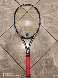 Racchetta tennis Babolat