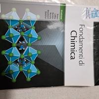 Fondamenti di Chimica