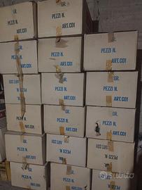 Cartoni d uova in plastica!