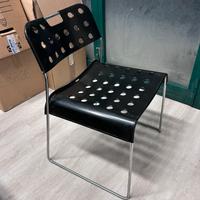 Sedie di design per casa/ufficio