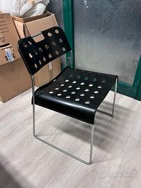 Sedie di design per casa/ufficio