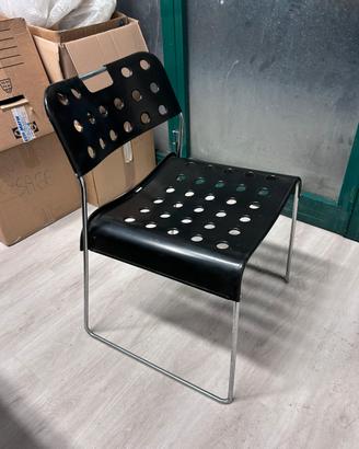 Sedie di design per casa/ufficio